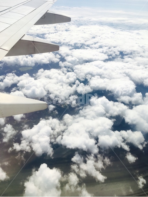 비행기,여행,구름,하늘,airplane,travel,cloud,sky