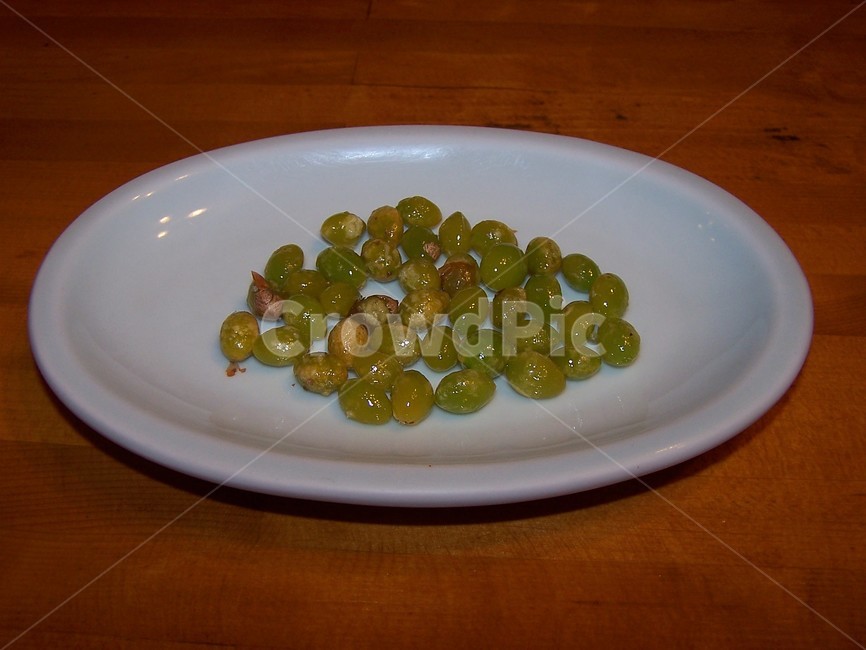 은행,은행구이,음식,요리,food