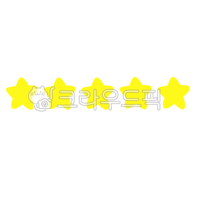 Rating,best,point,evaluation,score,review,scope,star,level,5 stars,restaurant,suggestion,satisfaction,great,difficulty,important,Full star rating,perfect score,grade,ranking,100 points