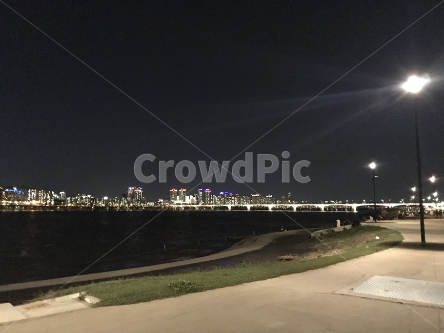한강,서울밤,야경,한강산책,서울,야경,밤,풍경,nightscape,night,landscape,도시,city,한국도시풍경,한국도시경관,korea cityscape,road,도로