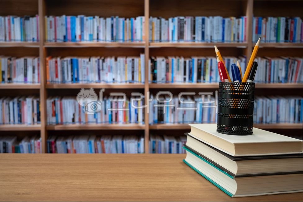 stack,study,education,pencilcase,concept,book,learning,research,White space,library,school,copy space,Development,research and development,writing instrument,table,knowledge,bookshelf,reading a book,invent,reading,classroom,technology,pencil,imagination,S
