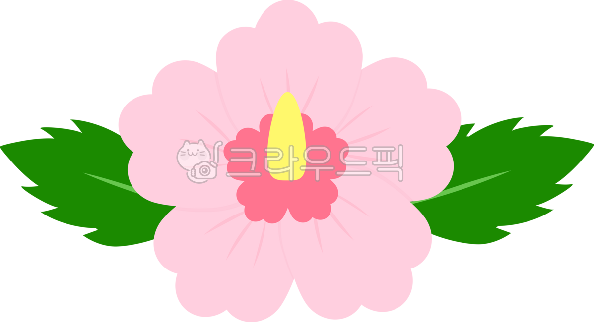 무궁화,나라꽃,국화,한국,대한민국,전통,상징,애국심,평화,희망,자유,자긍심,광복절,삼일절,개천절,한글날,국경일,봄꽃,여름꽃,분홍꽃,꽃,자연,전통문양,문화,민족,국가,상징꽃,아름다운꽃,한국문화,꽃그림