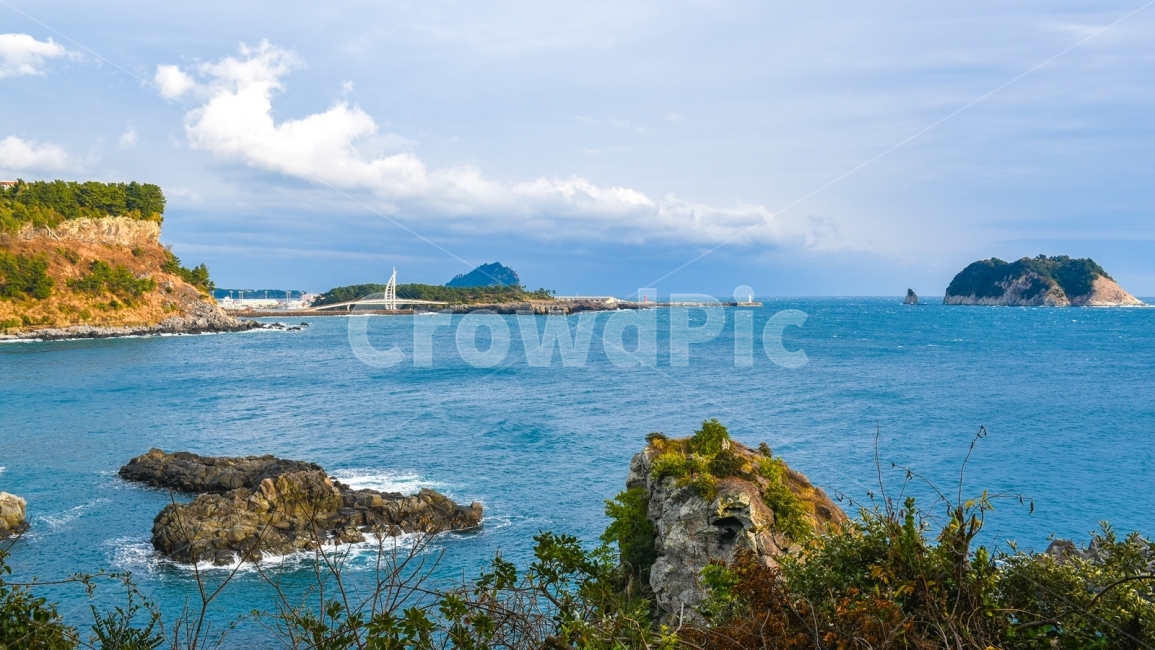 제주도,새연교,새섬,섭섬,제주도풍경,제주도바다,바다,섬,올레길,자연,풍경,nature,landscape,한국자연풍경,한국자연경관,korea nature landscape,제주도,jeju,jeju island,outdoors,옥외,land,땅,sea,ocean,대양,water,물,shoreline,해안선,coast,연안