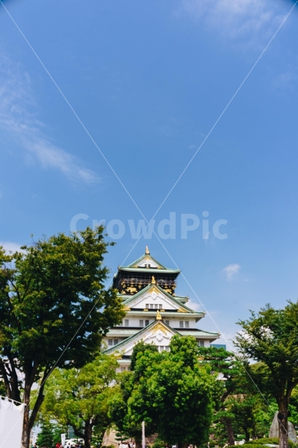 	일본,오사카,오사카성,성,하늘,여행,관광,japan,osaka,osakacastle,castle,sky,travel,tour,랜드마크,landmark,tourist attraction,해외,외국,세계,foreign,oversea,world,세계랜드마크,해외랜드마크,외국랜드마크,world landmark,world tourist attraction,architecture,건축물,building,건물