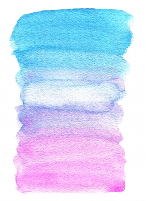 수채화,번짐,그라데이션,일러스트레이션,미술,물감,잉크,페인트,효과,기법,염료,컬러풀,패턴,얼룩,그래피티,수작업,디자인소스,예술,art,색깔,색상,색채,색감,color sense,color sensitivity,feeling of color,누끼,remove background,그래픽,일러스트레이션,graphic,illustration