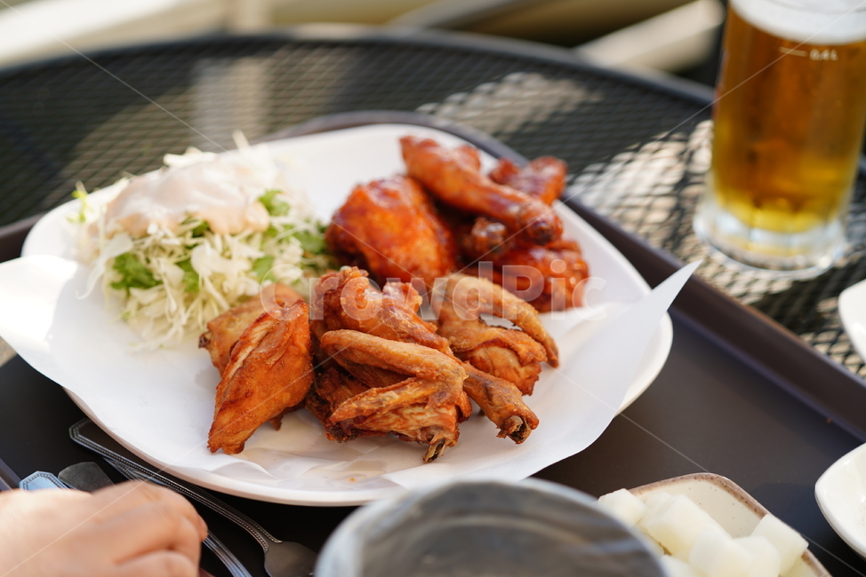 치맥,맥주,치킨,먹거리,닭,술,알콜,안주,beer,dish,음식,food,요리,meal,식사,음식,식재료,요리,food,cook,meal,dishes,food reserves,양식,서양음식,서양요리,western food,western dishes,western meal,western cook