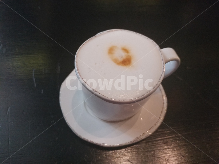 커피,카푸치노,카페,분위기,커피컵,coffeecup,컵,cup