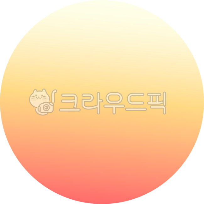 Full moon,moon,yellow moon,round moon,full moon,Chuseok,first full moon of the lunar year,wish,full moon,holiday,Lunar New Year,wish,make a wish,full moon,night,moon