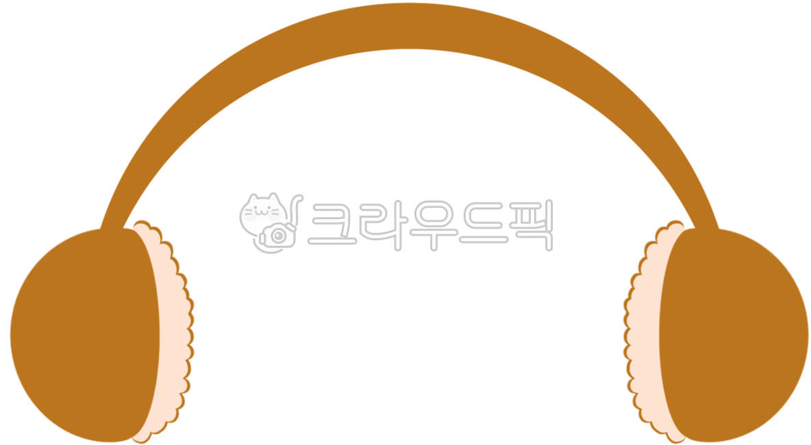 방한용품,귀마개,털귀마개,추위,겨울,방한,보온,귀덮개,귀플러그,귀마개일러스트,귀마개그림,귀마개이미지,겨울옷,겨울용품,겨울아이템,겨울상품,귀여운,패션,png,귀마개png,얼굴합성,합성도안