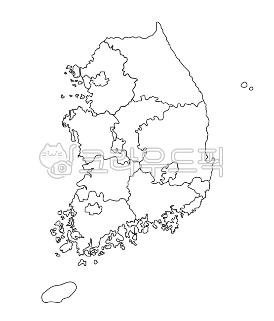 대한민국,대한민국지도,남한,남한지도,전국팔도,전국8도,서울,경기도,경기,강원도,경상도,부산,대구,대전,경상북도,경상남도,전라도,충청도,충청북도,충청남도,전라남도,전라북도,전국,ppt,피피티,지도누끼,대한민국지도누끼,대한민국지도png,지도png
