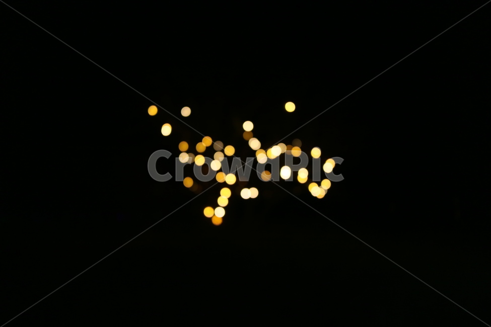 감성,light,빛,flare,플레어