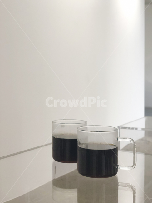 coffeecup,커피컵,cup,ceffee,cafe,카페,커피,blackcoffee,acoupleofcoffee,beverage,마실것,drink