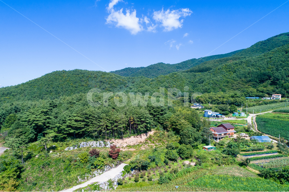 영월,태백,항공촬영,강원,하늘,환경,풍경,마을,산,경치,골짜기,강원도,자연,풍경,nature,landscape,시골,마을,country,rural,town,outdoors,옥외,hill,언덕
