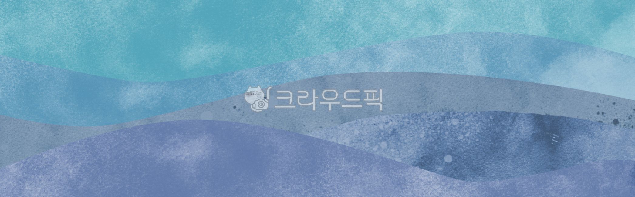 tide,paper texture,psd,pattern,paint,sauce,wave,summer,blue sea,paper,graphic source,dark,watercolor paper,graphic,group,handwork,texture,cool,Thick,water,Layer,watercolor,ocean,blue,painting,background,effect,deep blue,illustration,Watercolor,Photoshop,p