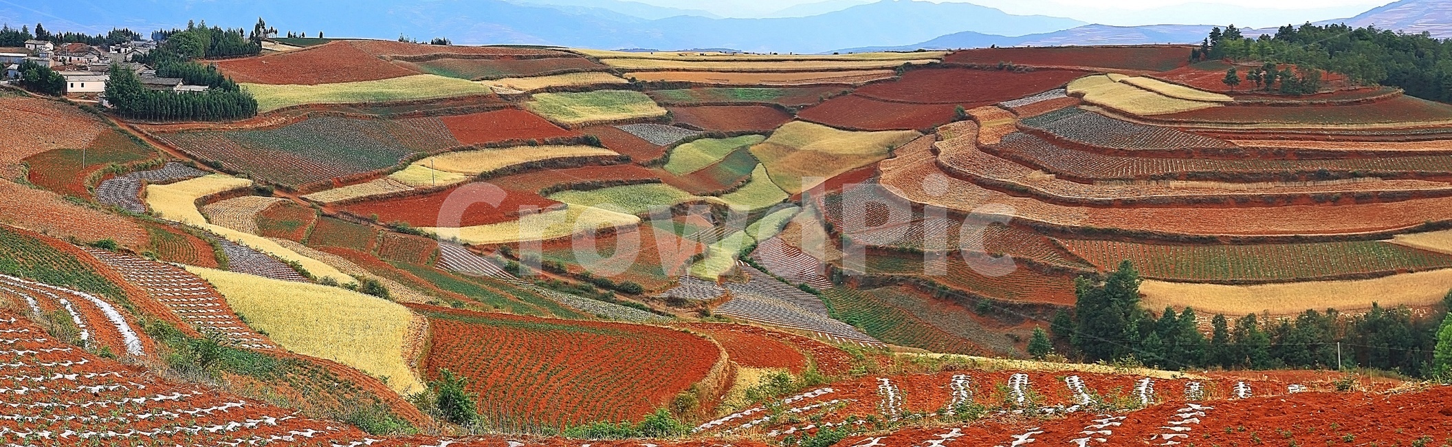 nature,자연,outdoors,옥외,landscape,경치,plateau,고원,scenery,풍경,hill,언덕,field,들,중국,운남성,홍토지,운남홍토지,비경,패턴,자연,풍경,nature,landscape,해외,외국,세계,foreign,oversea,world,세계자연풍경,해외자연풍경,외국자연풍경,world nature landscape