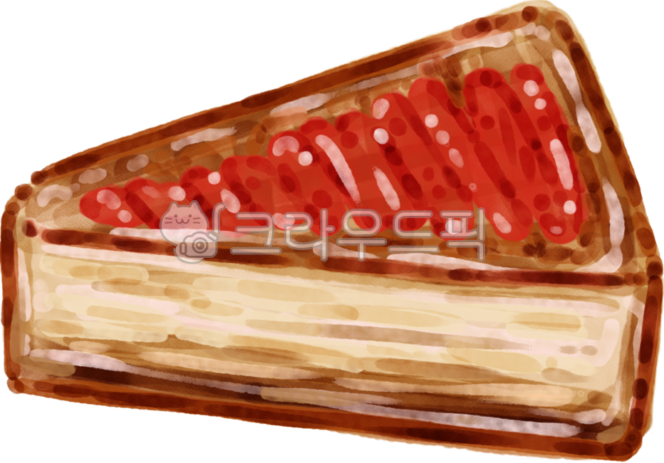 Pie,dessert,cake,strawberry pie,strawberry cake,cheesecake,tart,snack,bakery,bread,sweet