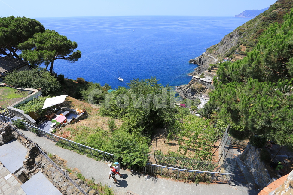 이태리,이탈리아,친퀘테레,italy,cinqueterre,마나롤라,리오마지오레,몬테로소알마레,베르나차,코르닐리아