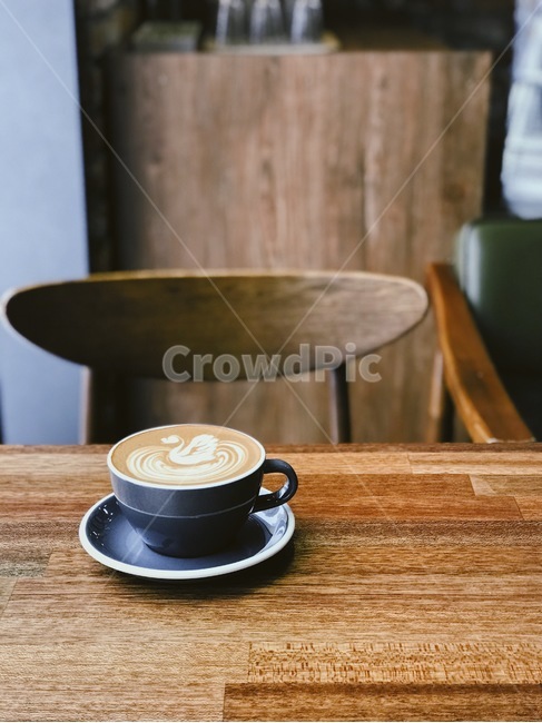 커피,커피음료,coffee,cafe,카페,스페셜티커피,커피,카페,coffee,cafe