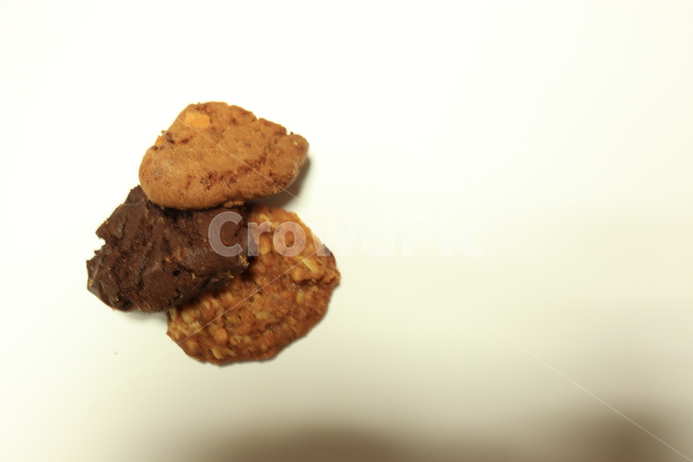 카페,간식,스낵,과자,쿠키,수제,handmade,cookie,snack