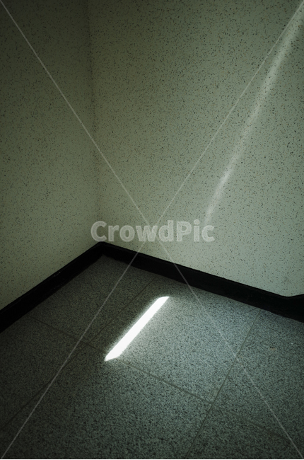 flooring,floor,바닥,벽,wall,빛,light,햇빛,sunlight