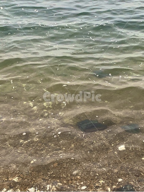 sea,바다,물,water,파도