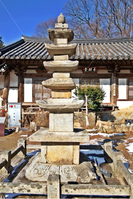 심검당,문화재자료제358호,개심사,서산,불교사찰,654년,혜감선사,유적,고건축,한국전통,한국문화,korean traditional,korean culture,종교,신앙,religion,belief,faith,건축물,건물외관,exterior,building,structure,architecture,construction