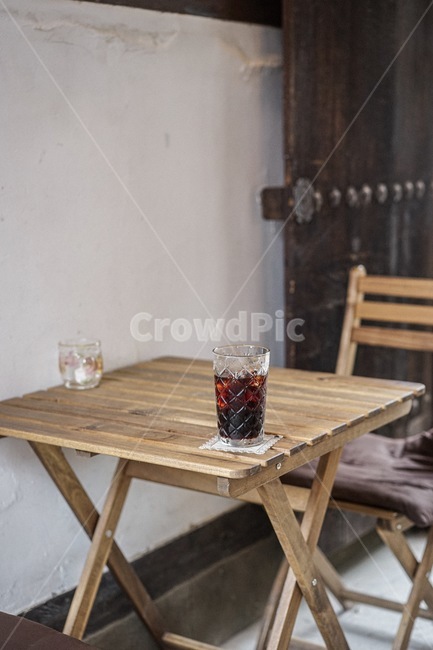 카페,커피,coffee,테이블,cafe,음료,카페인,커피,카페,coffee,cafe