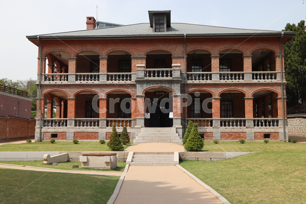 housing,주택,architecture,건축물,건물,building,수도원,monastery