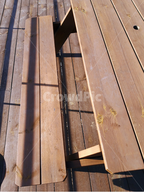 나무,테이블,나무바닥,나무결,나무테이블,여유,그림자,woods,table,shadow