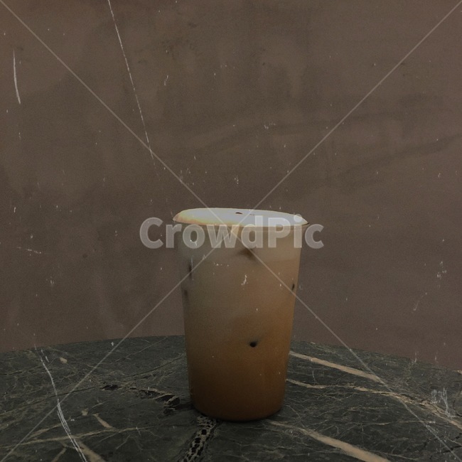 카페,커피,디저트,차,감성,커피,카페,coffee,cafe