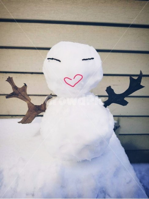 자연,눈사람,winter,겨울,눈,snow,겨울,계절,winter,season