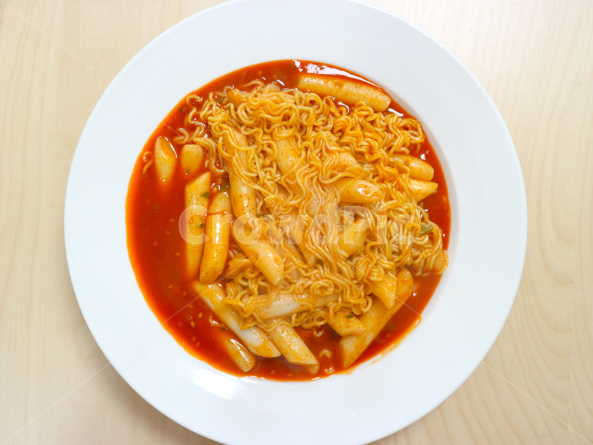 떡볶이,라볶이,food,음식,요리,식사,한식