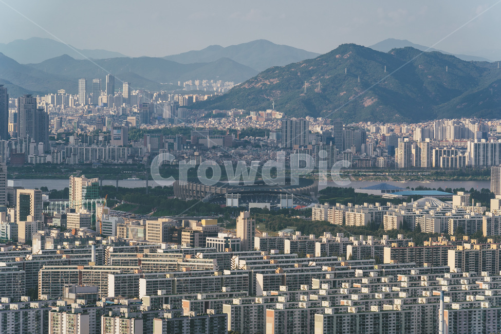 부동산,아파트,주택,아파트단지,빌딩,재개발,재건축,전세,매매,월세,건물,building,city,시티,urban,어반,town,도시,강남구,송파구,종합운동장,잠실,서울,seoul,도시,풍경,city,landscape,한국도시풍경,한국도시경관,korea cityscape