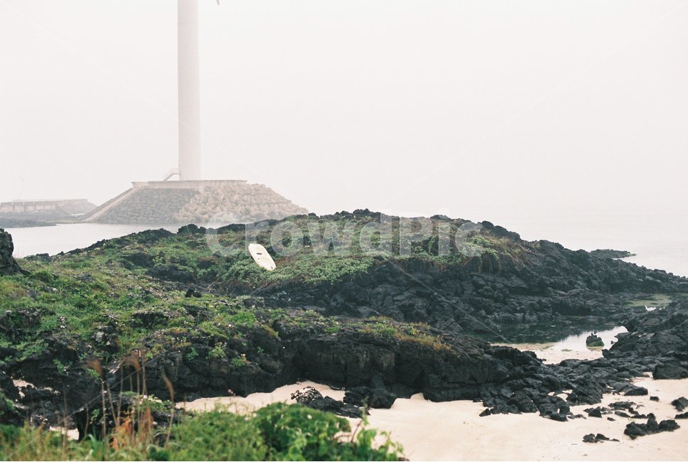 바다,해변,제주도,파도,바위,자연,풍경,nature,landscape,제주도,jeju,jeju island,slope,경사