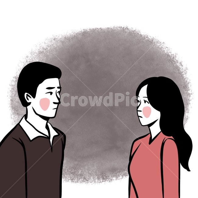연인,여자,여성,사랑,커플,설레임,텔레파시,연애,love,girl,woman,남자,여자사귀기,연인,커플,사랑,lover,couple