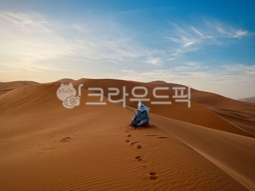 사하라사막,사막,모로코,아프리카,모래언덕,sahara,saharadesert,morroco,africa,dune,모래,자연경관