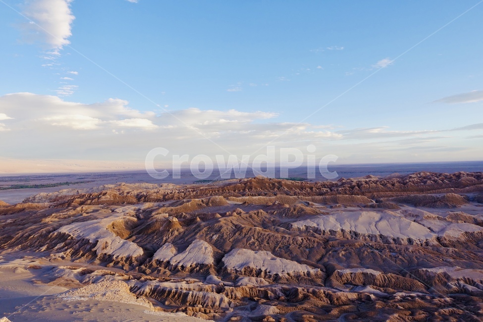 landscape,경치,outdoors,옥외,nature,자연,scenery,풍경,산,mountain,사막,자연,풍경,nature,landscape,해외,외국,세계,foreign,oversea,world,세계자연풍경,해외자연풍경,외국자연풍경,world nature landscape