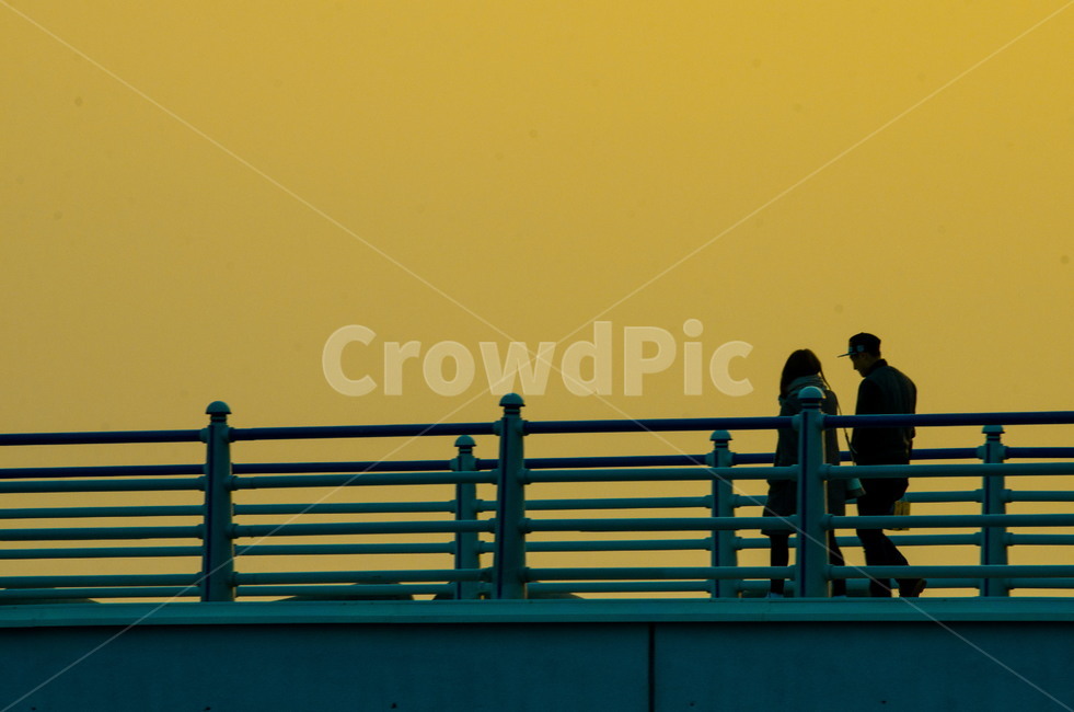 커플,사랑,함께,같이,걷기,사람,인물,인간,human,person,연인,커플,사랑,lover,couple
