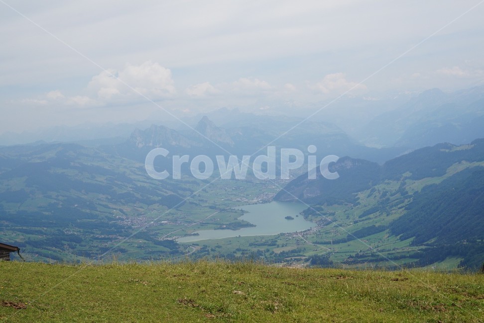 풍경,스위스,자연,nature,산,mountain,outdoors,감성,자연,풍경,nature,landscape,옥외,mountain range,산맥