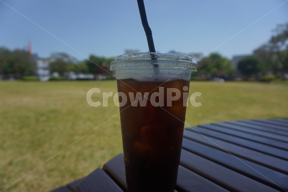 drink,아이스아메리카노,커피,아메리카노,카페