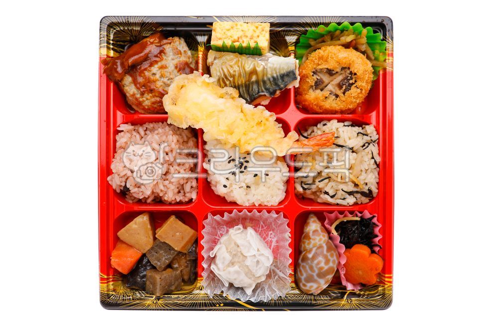 lunch,Japanese food,Japanese lunch box,Japanese lunch,food,Japanese style,meal,lunch box,Japanese feel