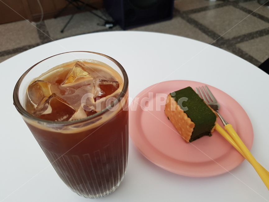 과자,confectionery,food,음식,sweets,디저트,커피,디저트,간식,후식,dessert,snack,커피,카페,coffee,cafe