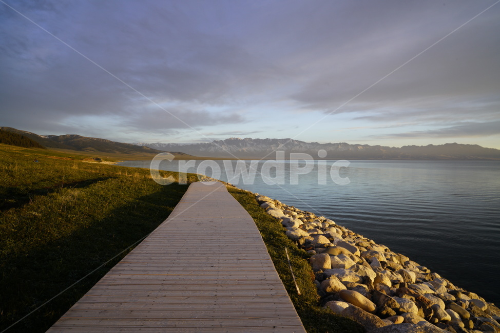 풍경,일몰,바닷가,바다,석양,붉은빛,해변,sunset,자연,풍경,nature,landscape