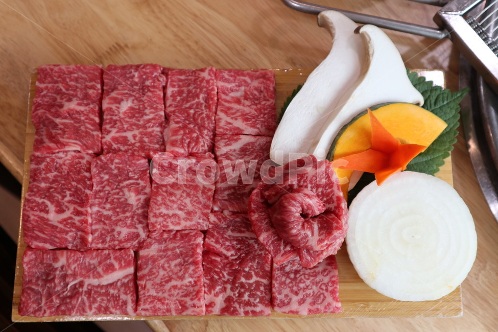 소고기,쇠고기,한우,고기,육류,food,cook,meal,한국음식,한국요리,bbq