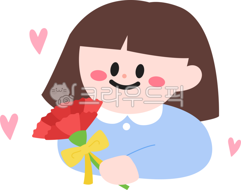 카네이션,어버이날,스승의날,기념일,감사인사,꽃,어린이,유치원,어린이집,선물