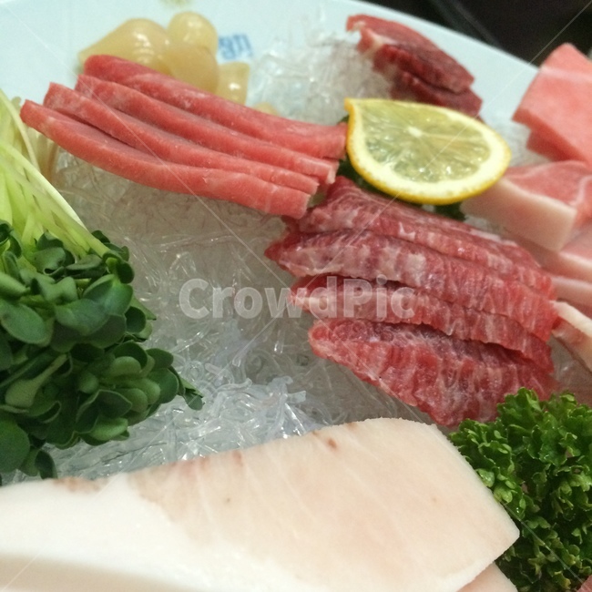 회,참치,참치회,날거,바다,해산물,물고기,생선,가다랑어,눈다랑어,참다랑어,황새치,음식,식재료,요리,food,cook,meal,dishes,food reserves