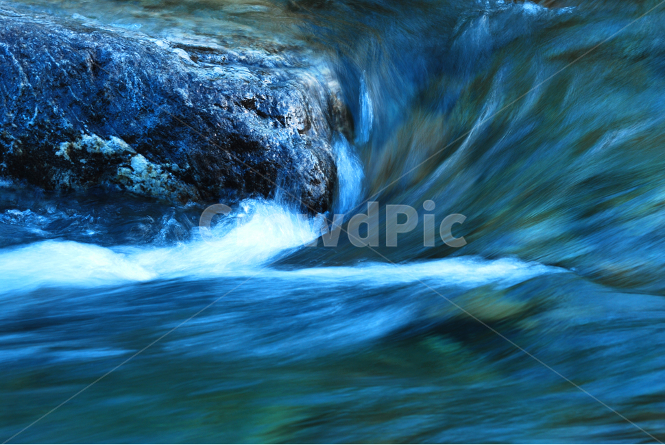 급류,물살,계곡,힐링,물,명산,시원함,cool,valley,healing,water,summer,휴식,쉼,맑은,흐르다,flow,mountain,폭포,waterfall,landscape,nature,자연풍경,자연,풍경,계절,시즌,rest,한국자연풍경,여름,자연,풍경,nature,landscape,ocean,대양,sea,바다,outdoors,옥외
