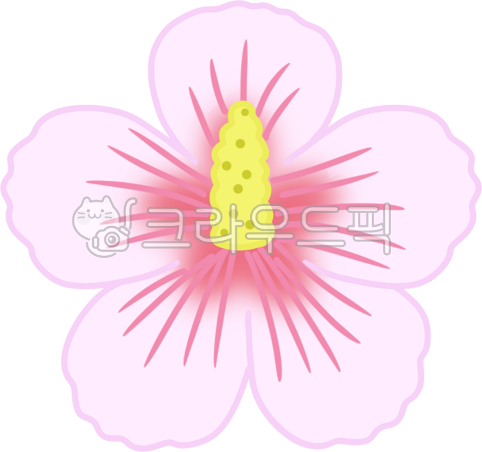 무궁화,대한민국,광복절,삼일절,제헌절,개천절,국경일,나라사랑,애국심,기념일,우리나라,국화,꽃,축제,호국보훈의달