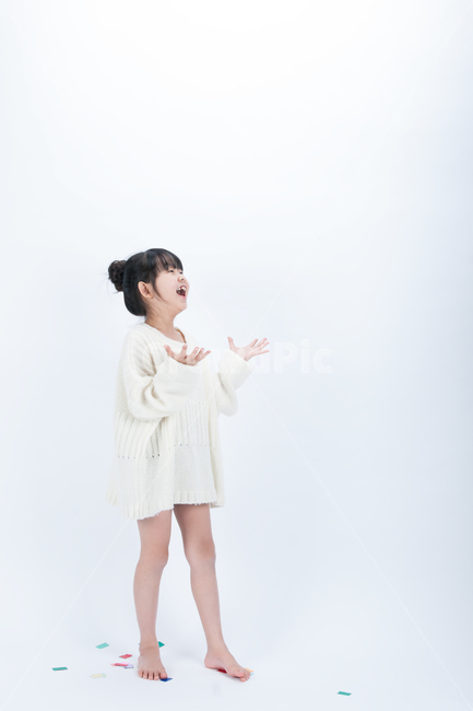 person,인간,human,성공,비즈니스,기쁨,기대,background,balloon,beautiful,birthday,business,candle,celebrate,celebrating,celebration,cheerful,child,childhood,children,colorful,concept,cute,decoration,event,excited,festive,fun,gift,girl,good,group,hands,happiness,happy,holiday,isolated,kid,kids,news,online,party,people,pink,present,promotion,results,shirt,smile,students,success,sweet,white,win,woman,young,사람,인물,인간,human,person,어린이,어린아이,child,children,kid,감정표현,기분,feeling,emotion