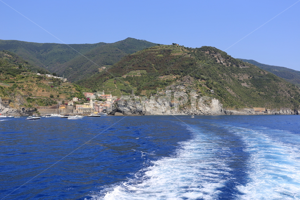 이태리,이탈리아,친퀘테레,italy,cinqueterre,마나롤라,리오마지오레,몬테로소알마레,베르나차,코르닐리아